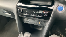 Toyota Yaris Cross 1.5 Hybrid Design 5dr CVT Hybrid Estate